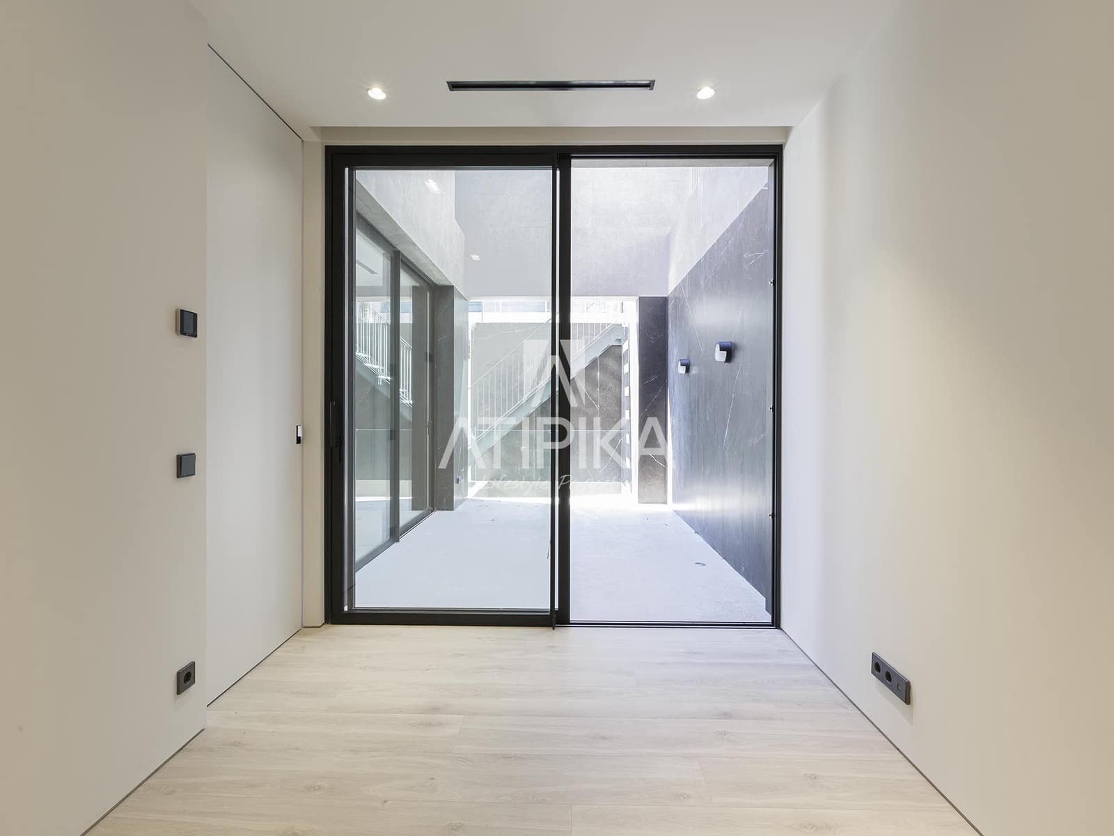 4 bedroom Villa for sale in Teia with pool - € 4,900,000 (Ref: 9262121)