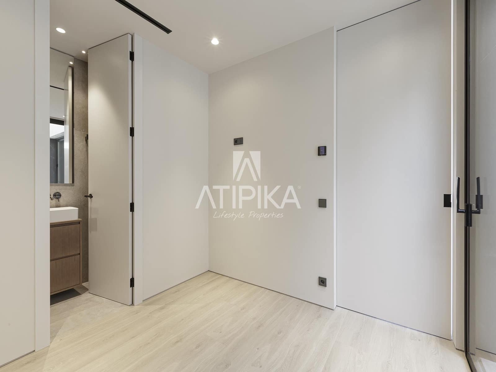 4 bedroom Villa for sale in Teia with pool - € 4,900,000 (Ref: 9262121)