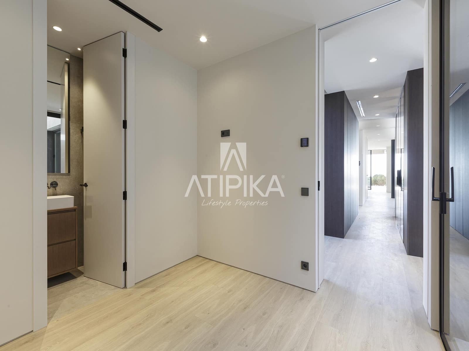 4 bedroom Villa for sale in Teia with pool - € 4,900,000 (Ref: 9262121)