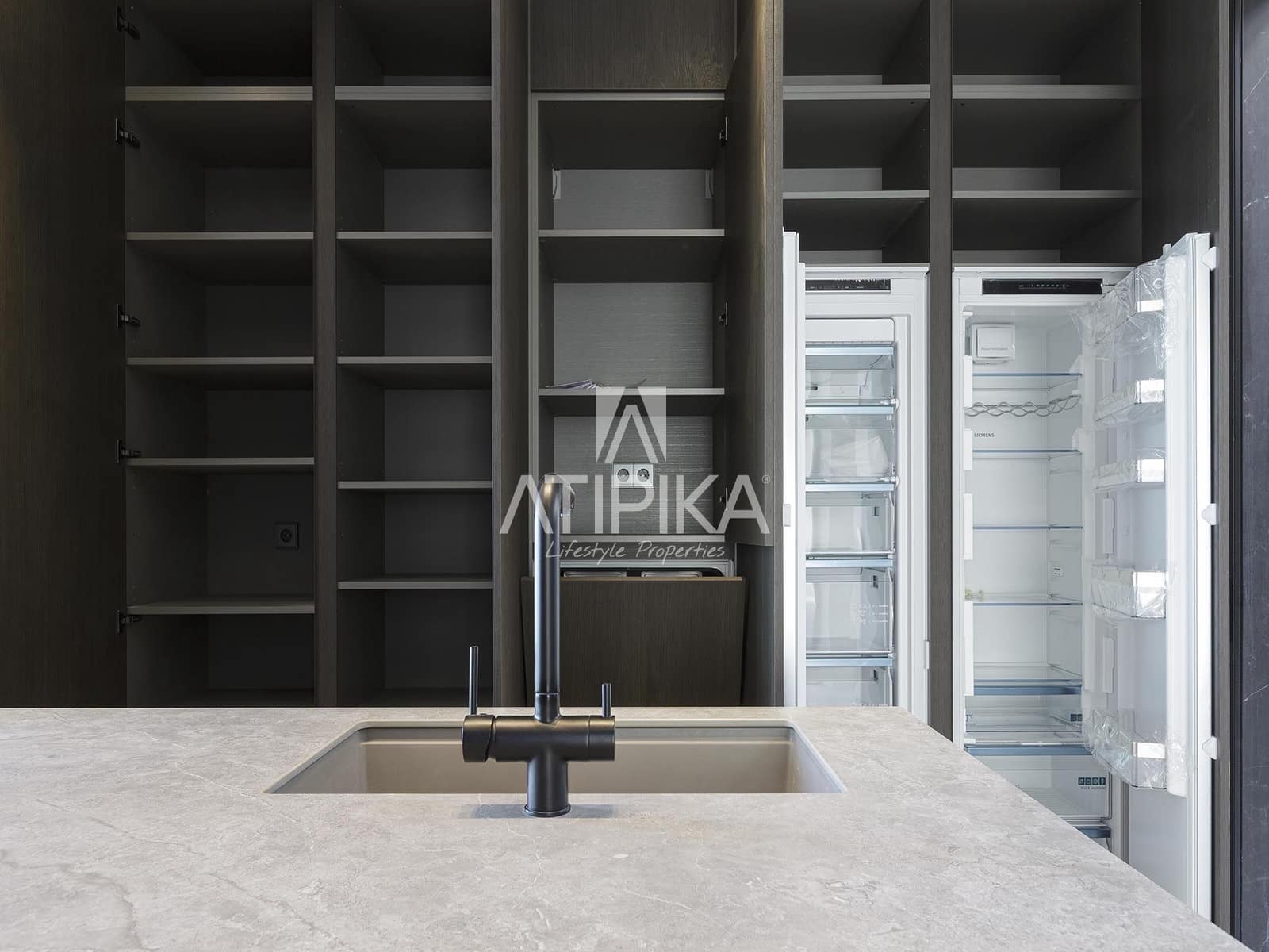 4 bedroom Villa for sale in Teia with pool - € 4,900,000 (Ref: 9262121)