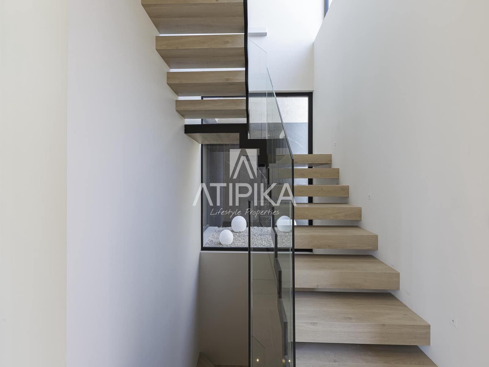 4 bedroom Villa for sale in Teia with pool - € 4,900,000 (Ref: 9262121)