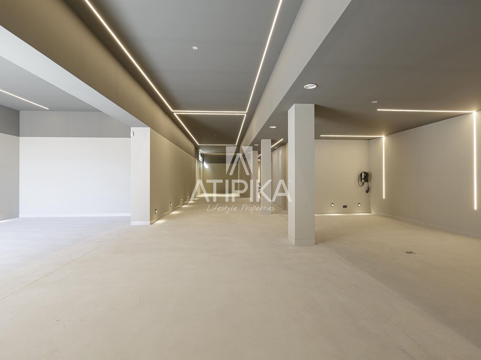 4 bedroom Villa for sale in Teia with pool - € 4,900,000 (Ref: 9262121)