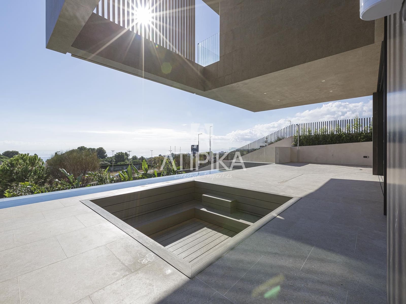 4 bedroom Villa for sale in Teia with pool - € 4,900,000 (Ref: 9262121)