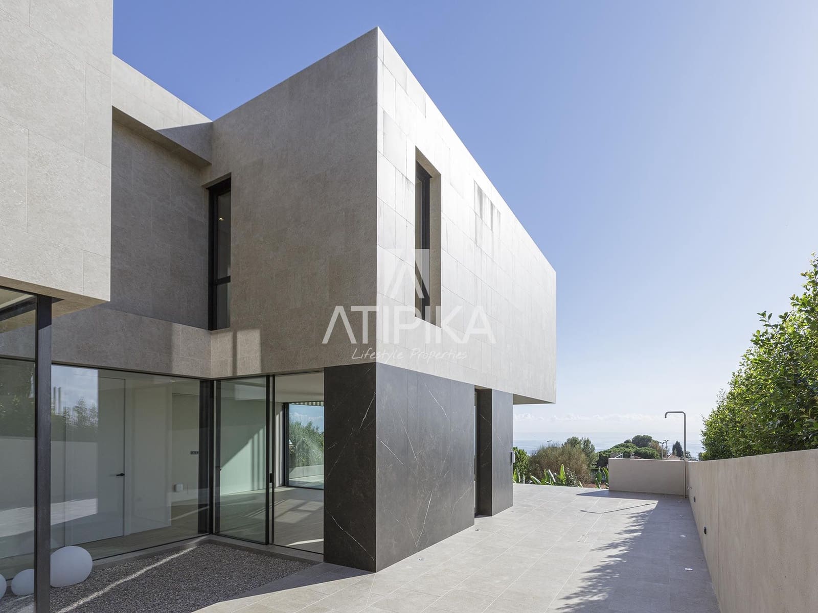 4 bedroom Villa for sale in Teia with pool - € 4,900,000 (Ref: 9262121)