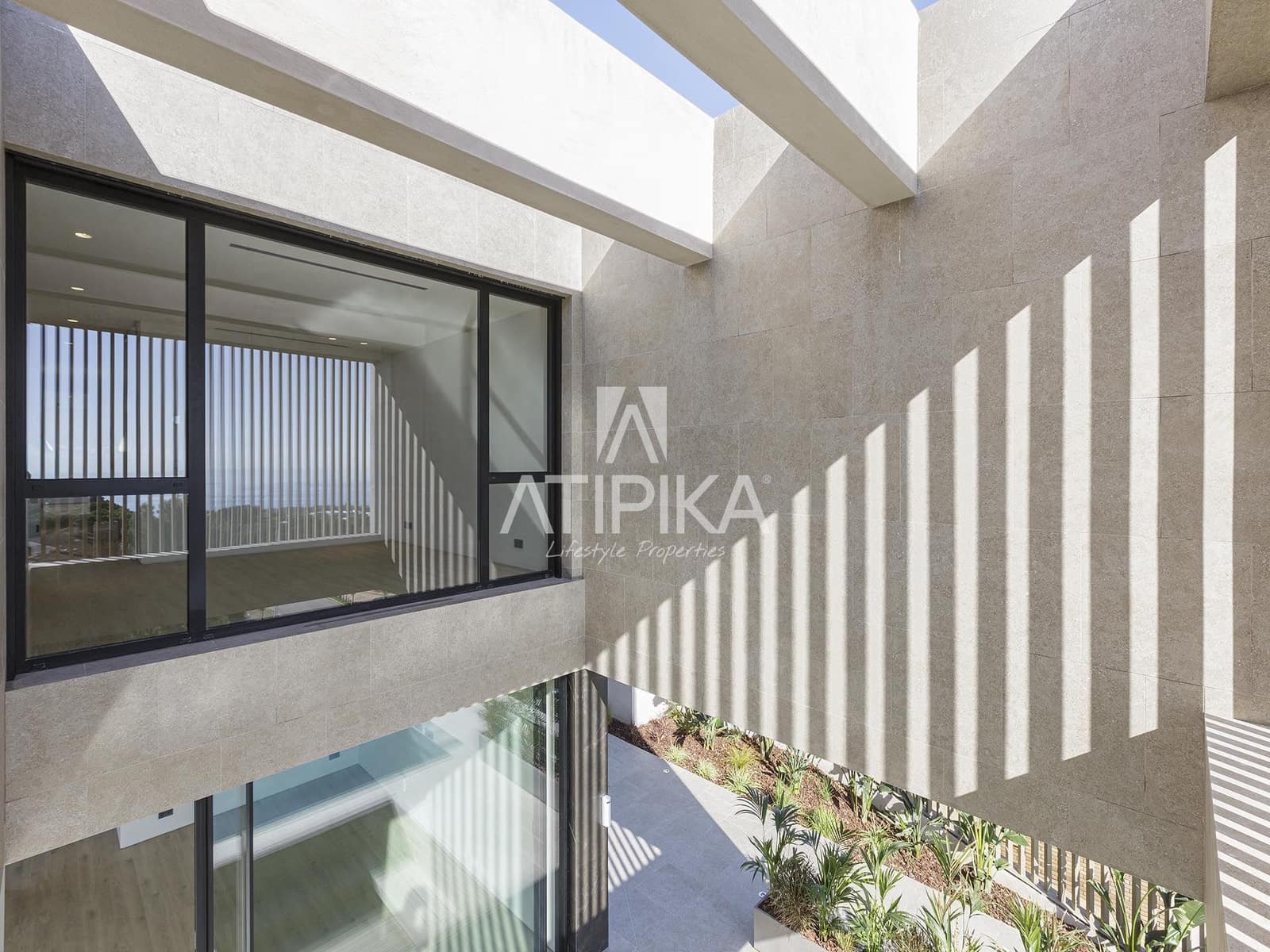 4 bedroom Villa for sale in Teia with pool - € 4,900,000 (Ref: 9262121)