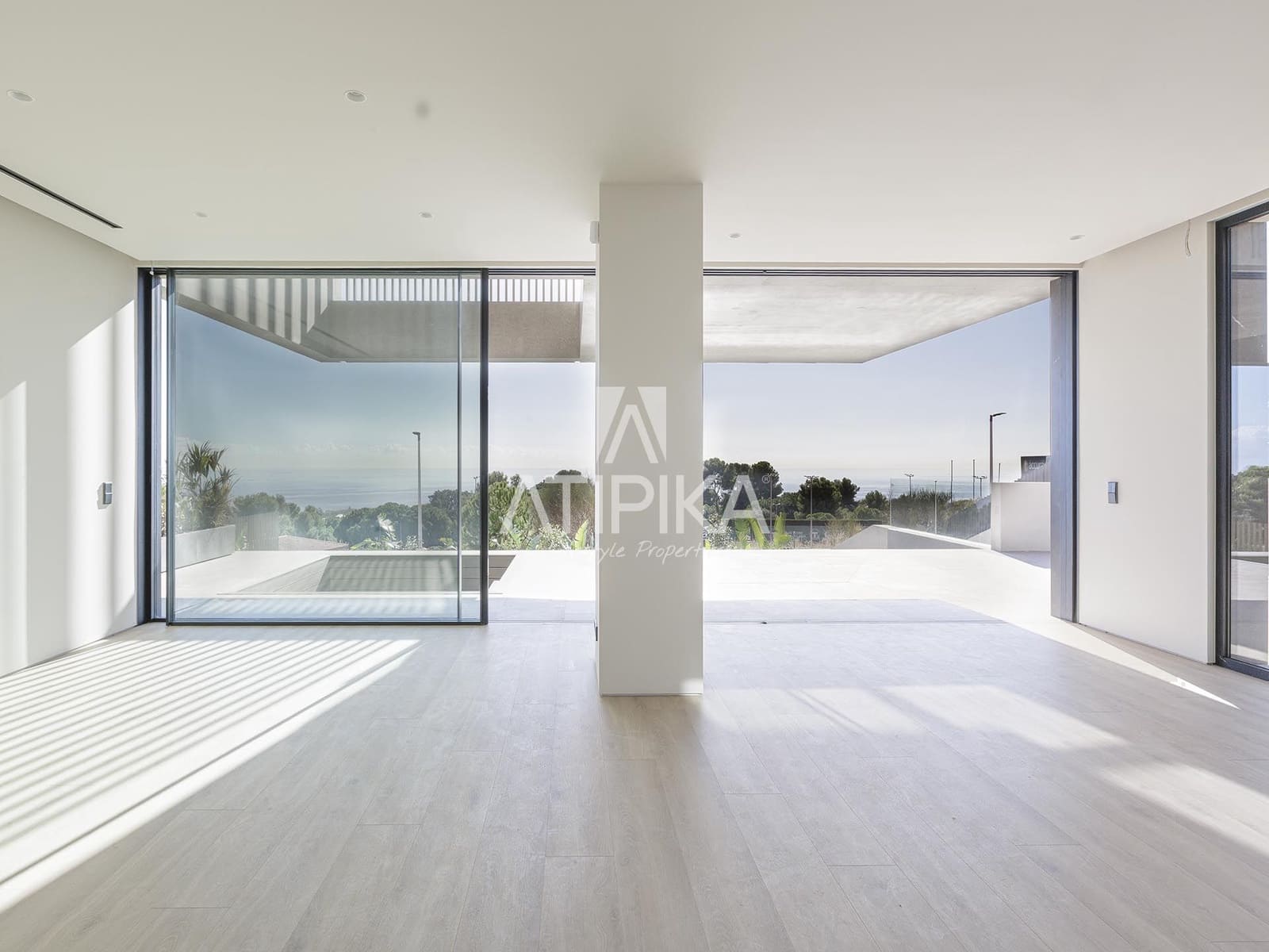 4 bedroom Villa for sale in Teia with pool - € 4,900,000 (Ref: 9262121)