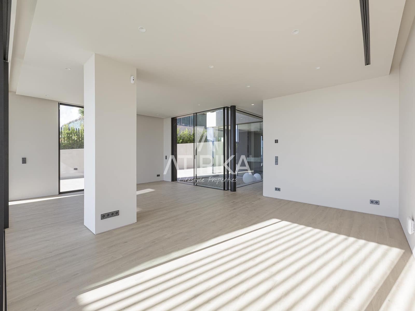 4 bedroom Villa for sale in Teia with pool - € 4,900,000 (Ref: 9262121)