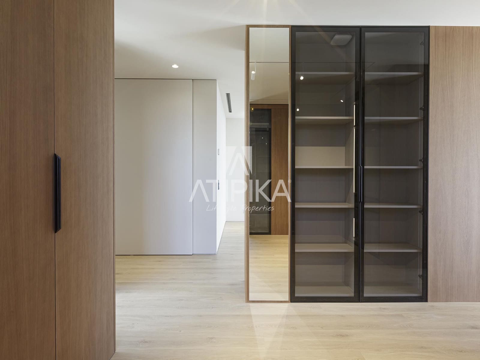 4 bedroom Villa for sale in Teia with pool - € 4,900,000 (Ref: 9262121)