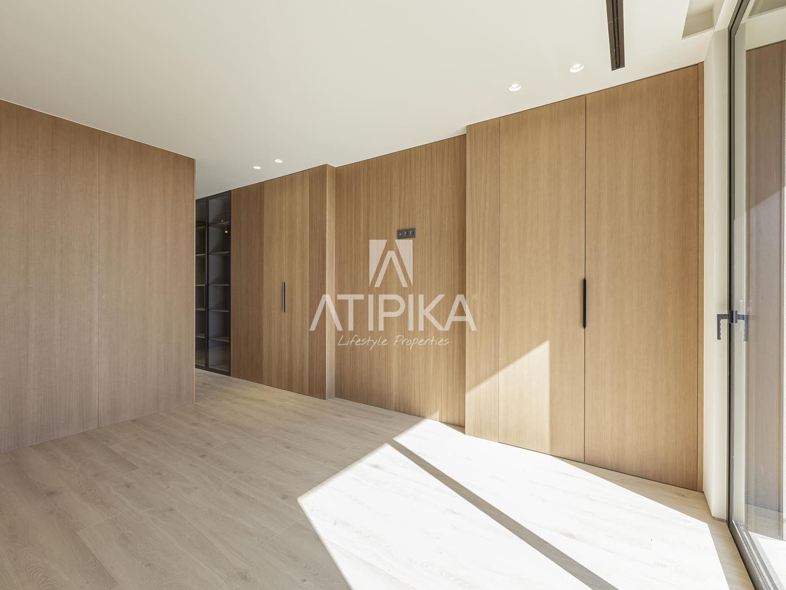 4 bedroom Villa for sale in Teia with pool - € 4,900,000 (Ref: 9262121)