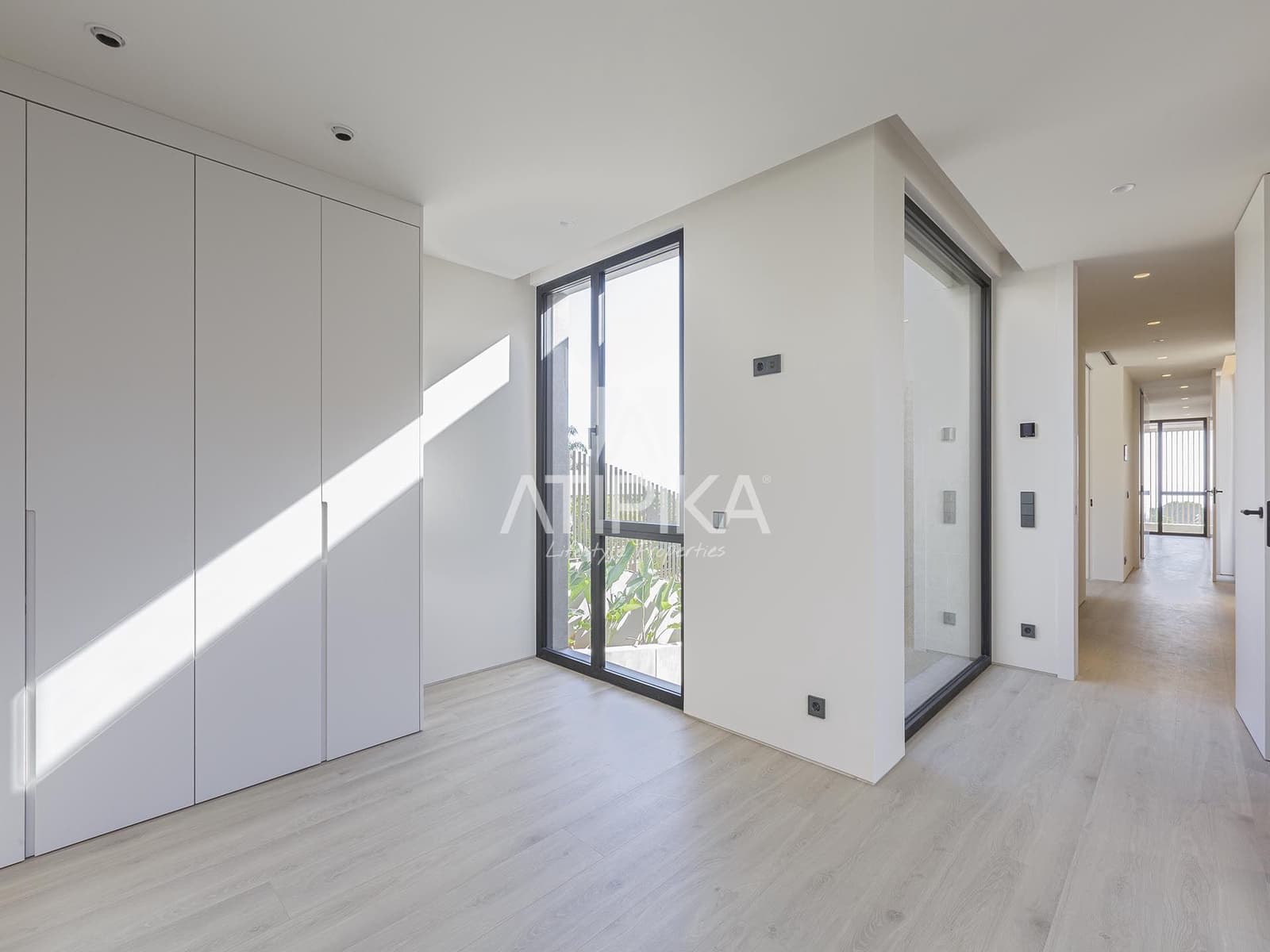 4 bedroom Villa for sale in Teia with pool - € 4,900,000 (Ref: 9262121)