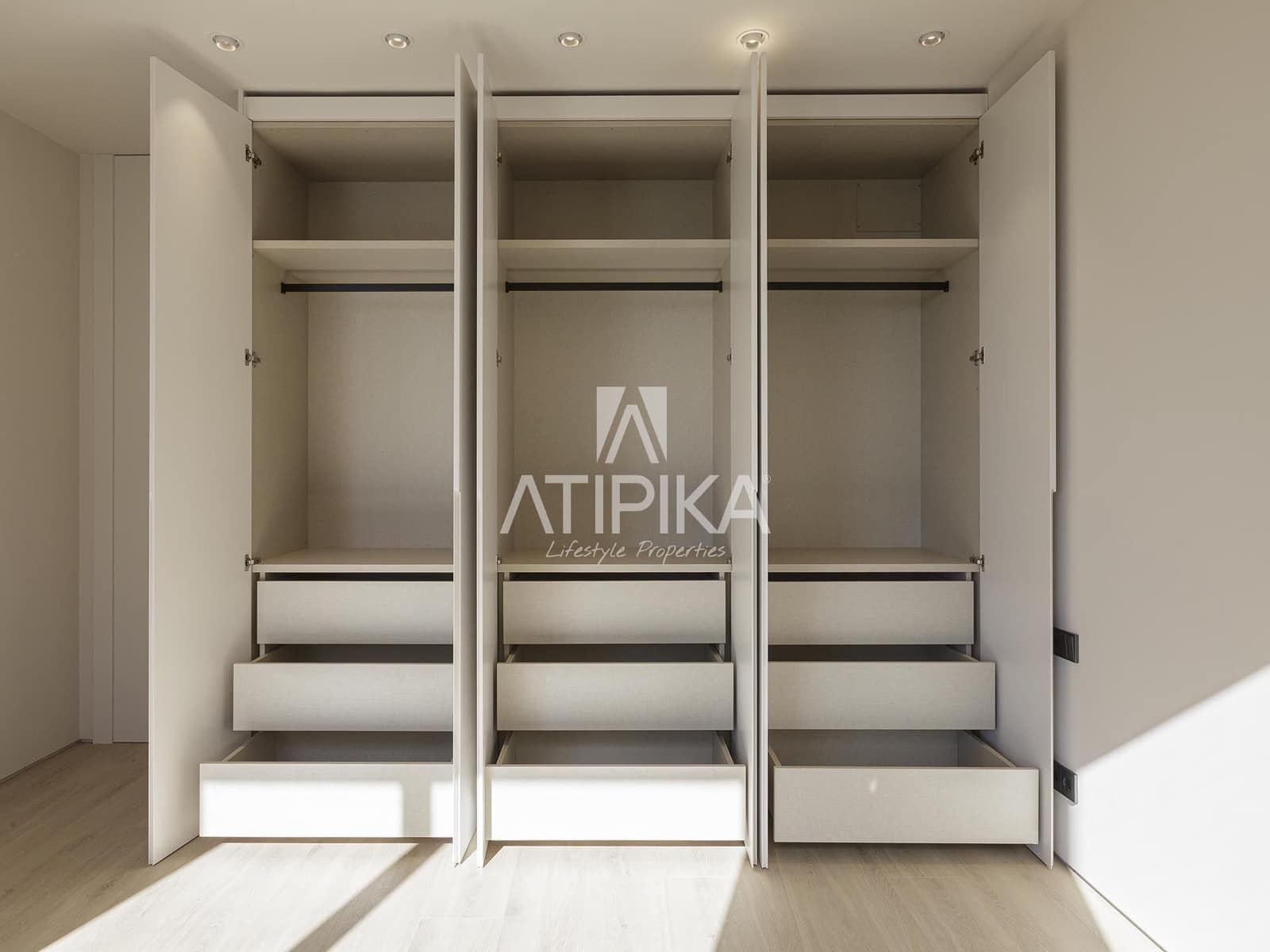 4 bedroom Villa for sale in Teia with pool - € 4,900,000 (Ref: 9262121)