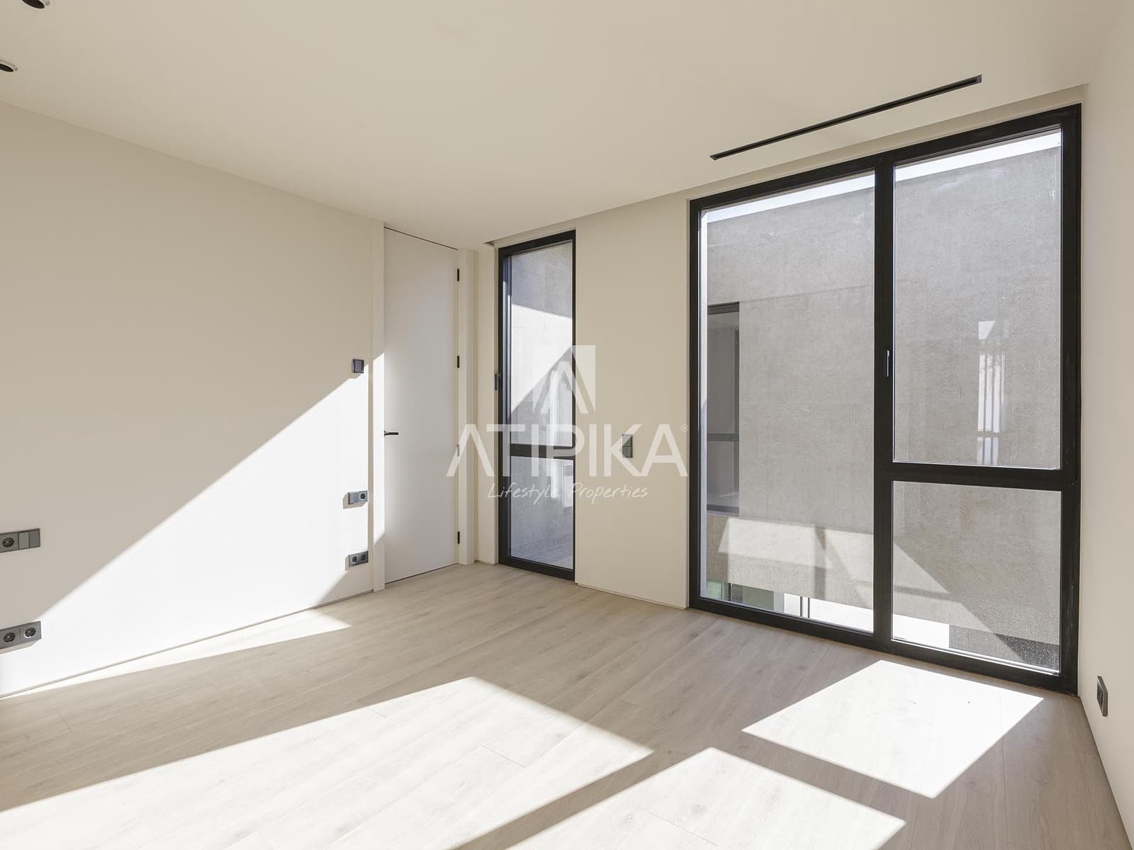 4 bedroom Villa for sale in Teia with pool - € 4,900,000 (Ref: 9262121)