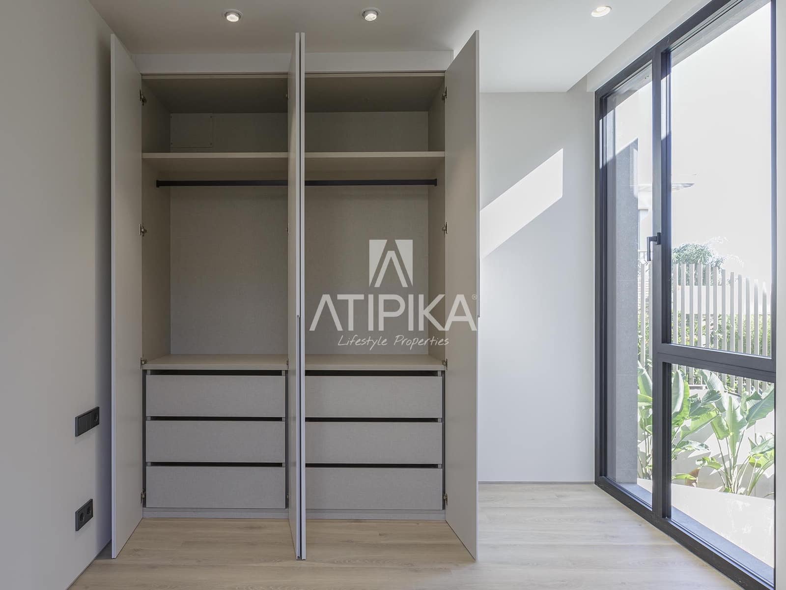 4 bedroom Villa for sale in Teia with pool - € 4,900,000 (Ref: 9262121)