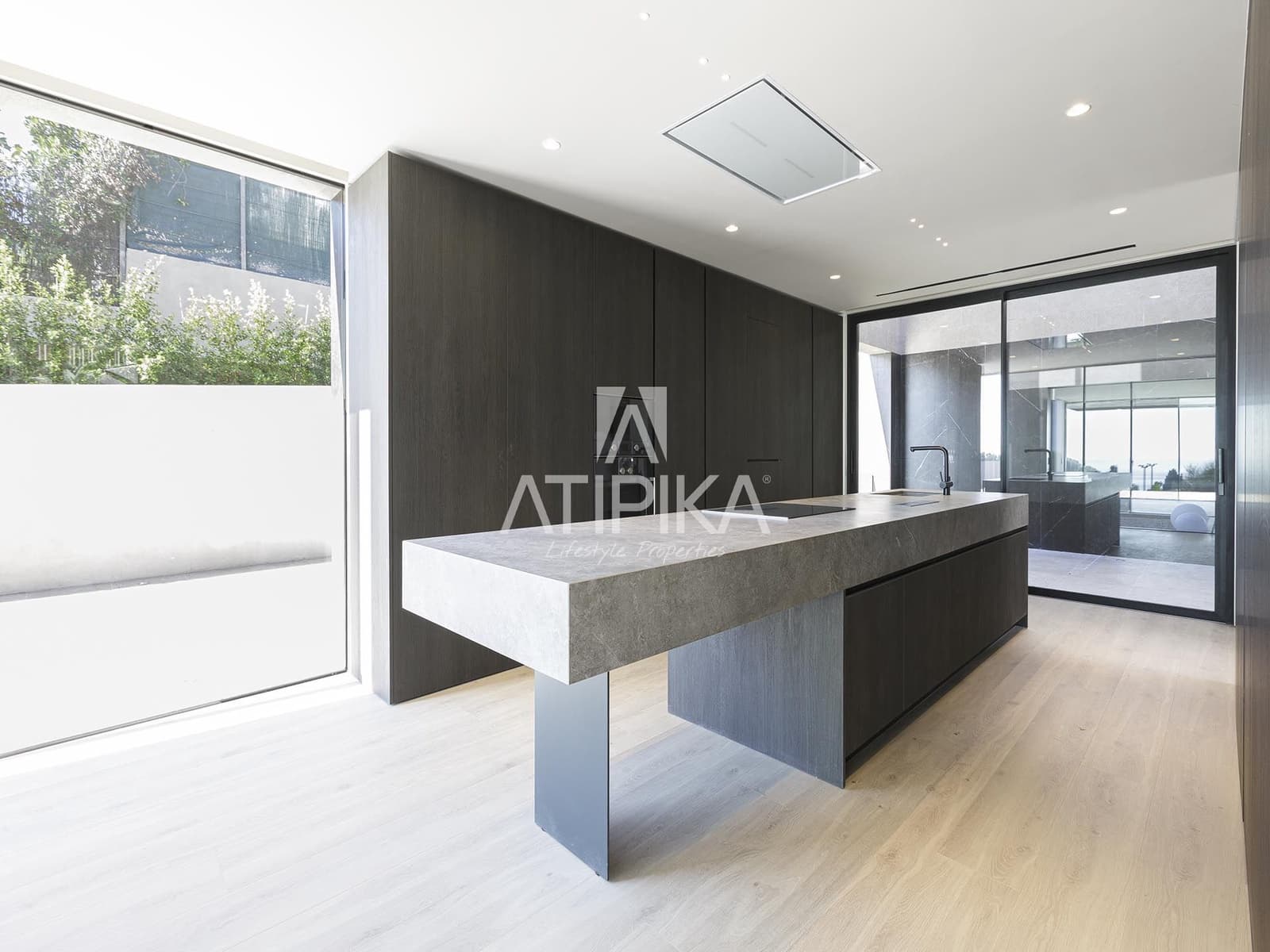 4 bedroom Villa for sale in Teia with pool - € 4,900,000 (Ref: 9262121)