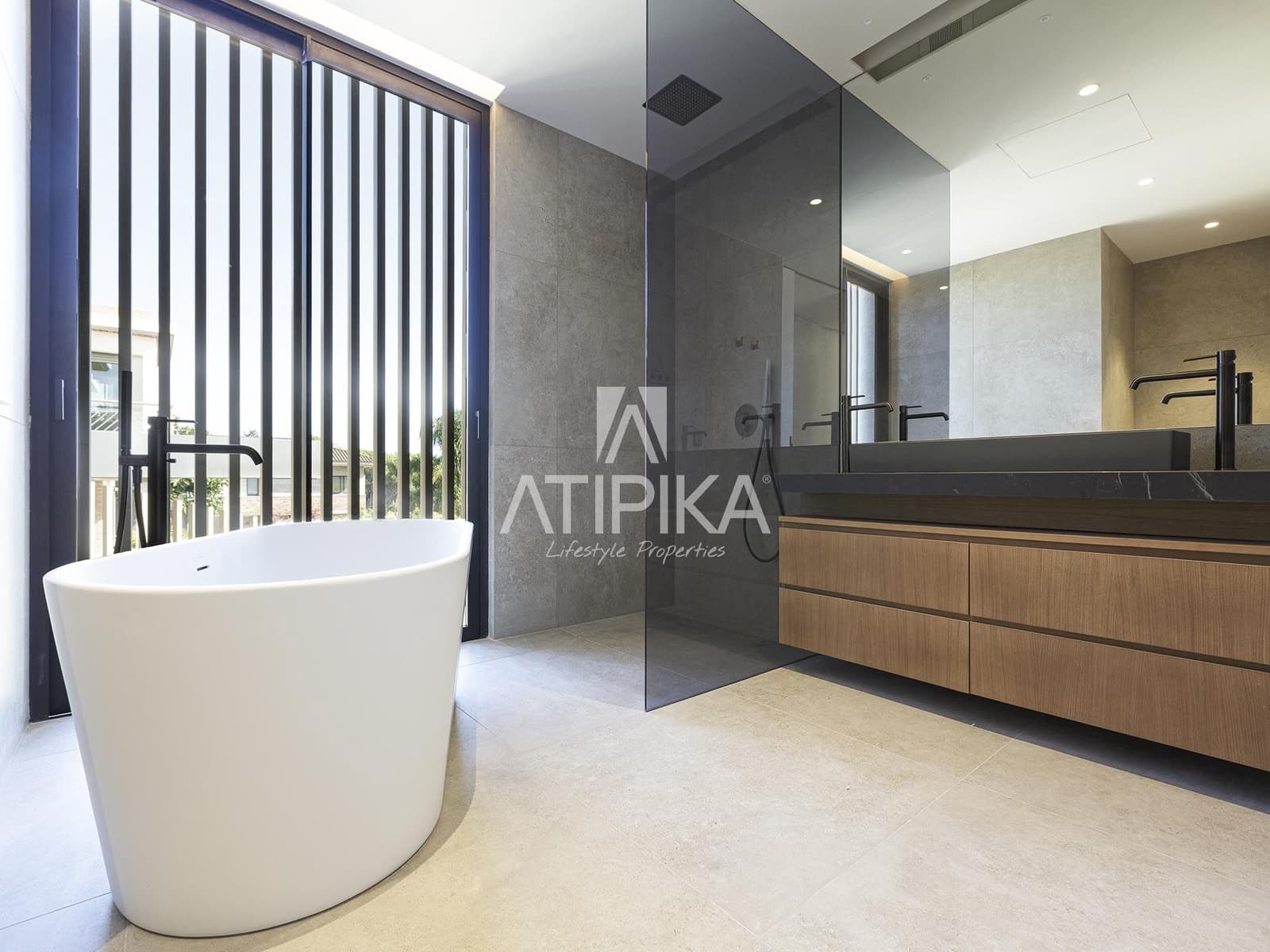 4 bedroom Villa for sale in Teia with pool - € 4,900,000 (Ref: 9262121)