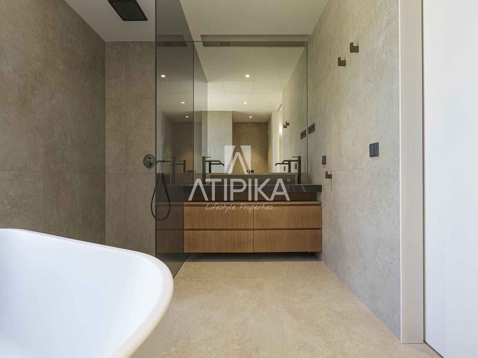 4 bedroom Villa for sale in Teia with pool - € 4,900,000 (Ref: 9262121)