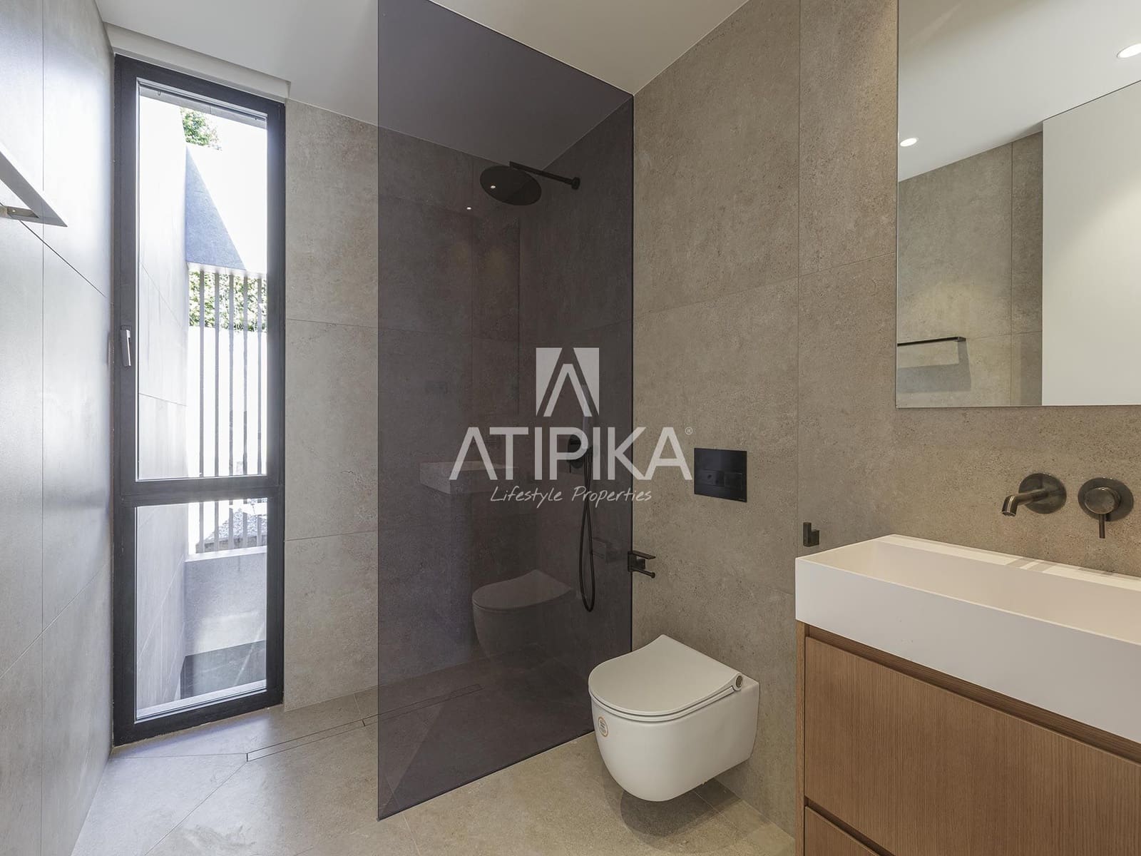 4 bedroom Villa for sale in Teia with pool - € 4,900,000 (Ref: 9262121)