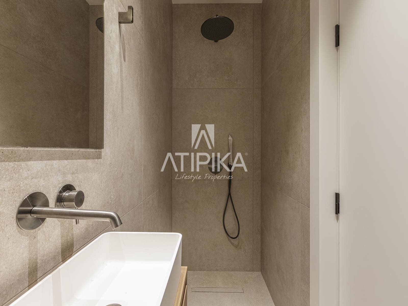 4 bedroom Villa for sale in Teia with pool - € 4,900,000 (Ref: 9262121)