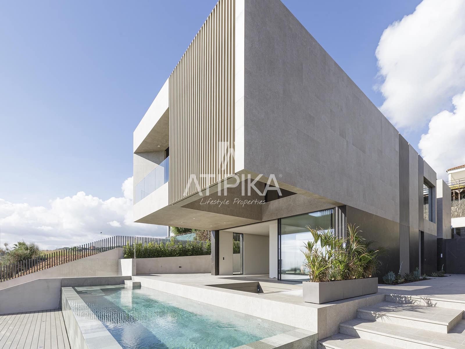 4 bedroom Villa for sale in Teia with pool - € 4,900,000 (Ref: 9262121)