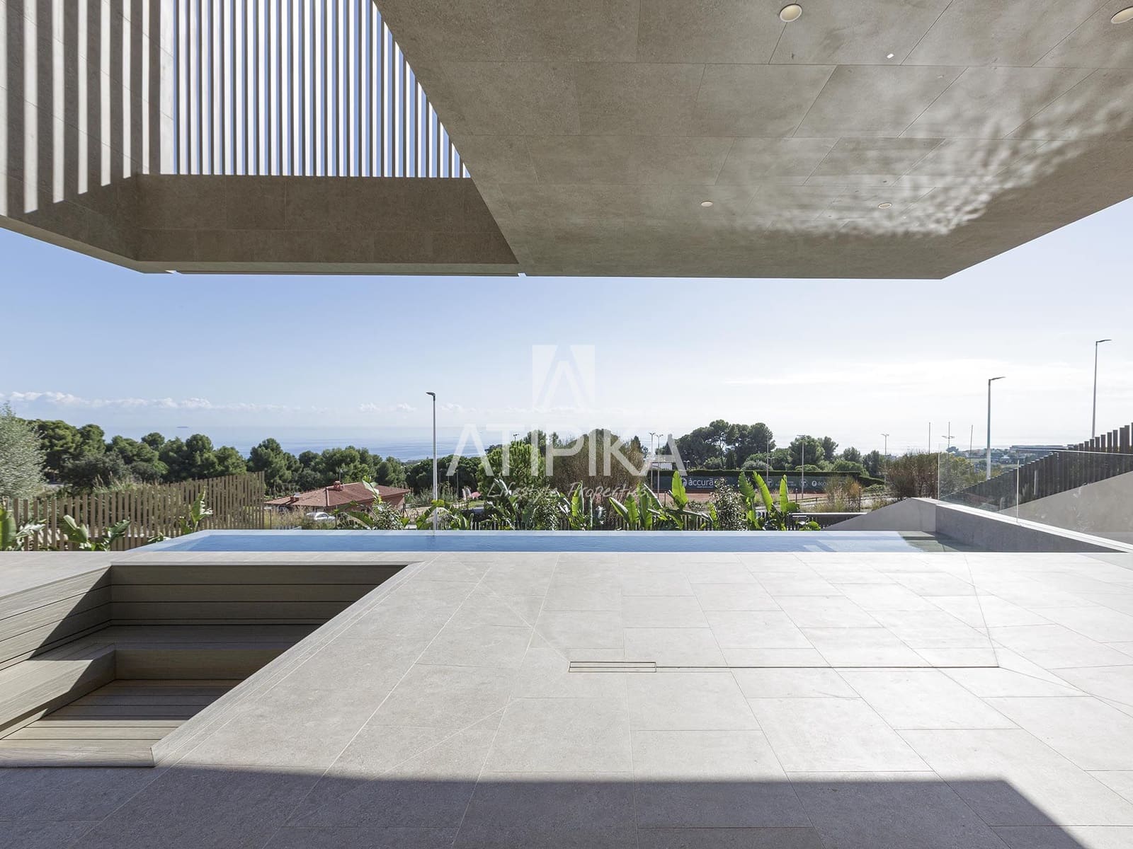 4 bedroom Villa for sale in Teia with pool - € 4,900,000 (Ref: 9262121)