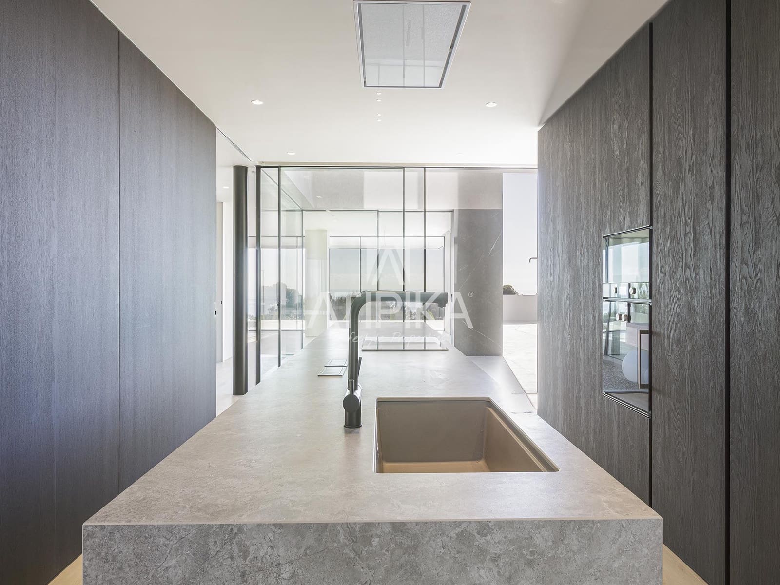 4 bedroom Villa for sale in Teia with pool - € 4,900,000 (Ref: 9262121)