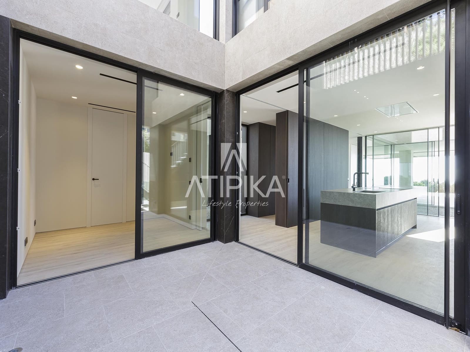 4 bedroom Villa for sale in Teia with pool - € 4,900,000 (Ref: 9262121)