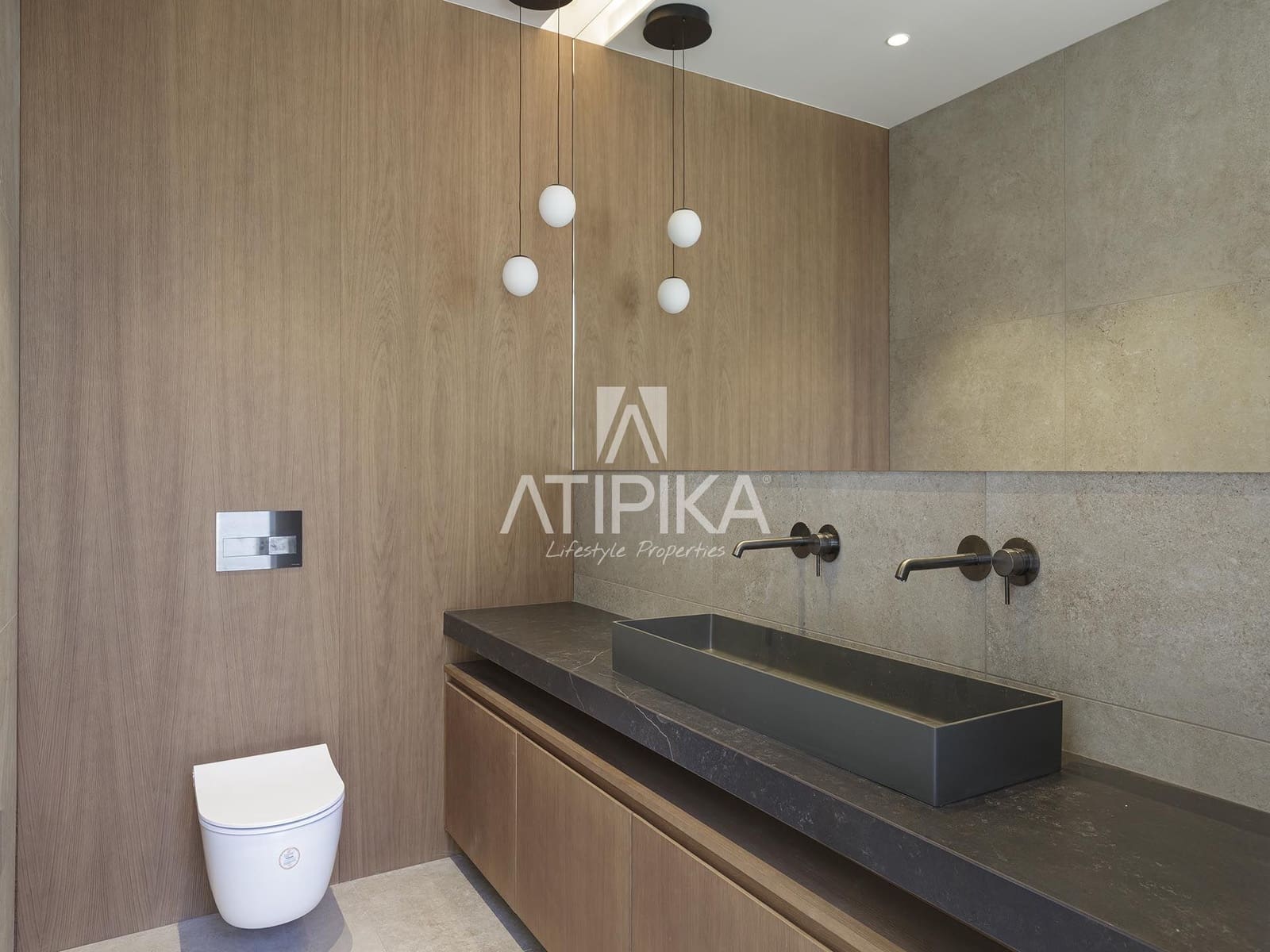 4 bedroom Villa for sale in Teia with pool - € 4,900,000 (Ref: 9262121)