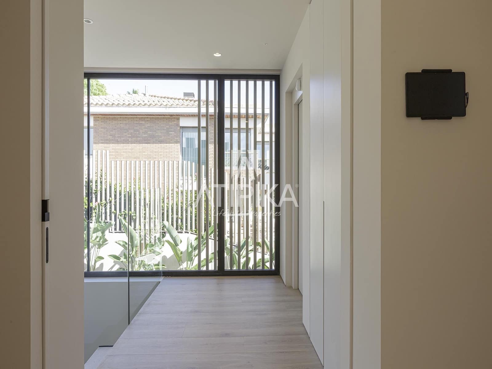 4 bedroom Villa for sale in Teia with pool - € 4,900,000 (Ref: 9262121)