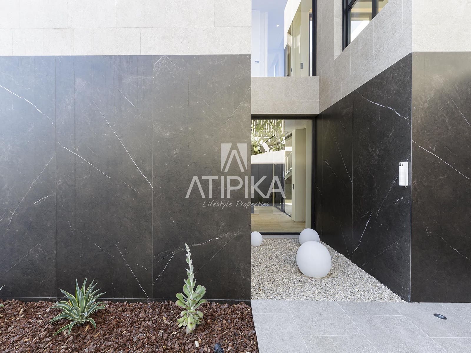 4 bedroom Villa for sale in Teia with pool - € 4,900,000 (Ref: 9262121)