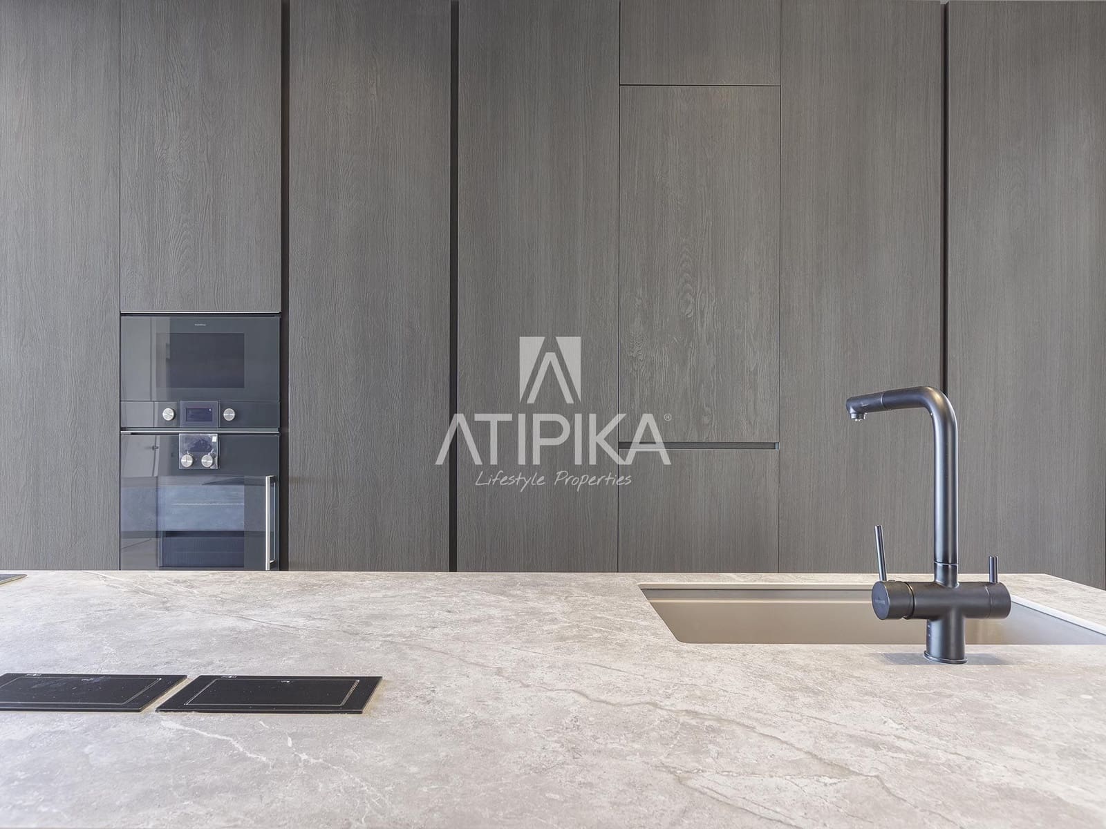 4 bedroom Villa for sale in Teia with pool - € 4,900,000 (Ref: 9262121)