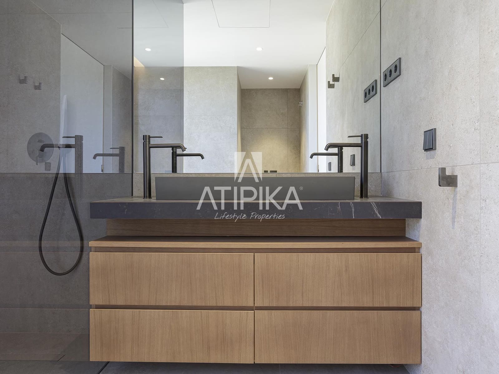 4 bedroom Villa for sale in Teia with pool - € 4,900,000 (Ref: 9262121)