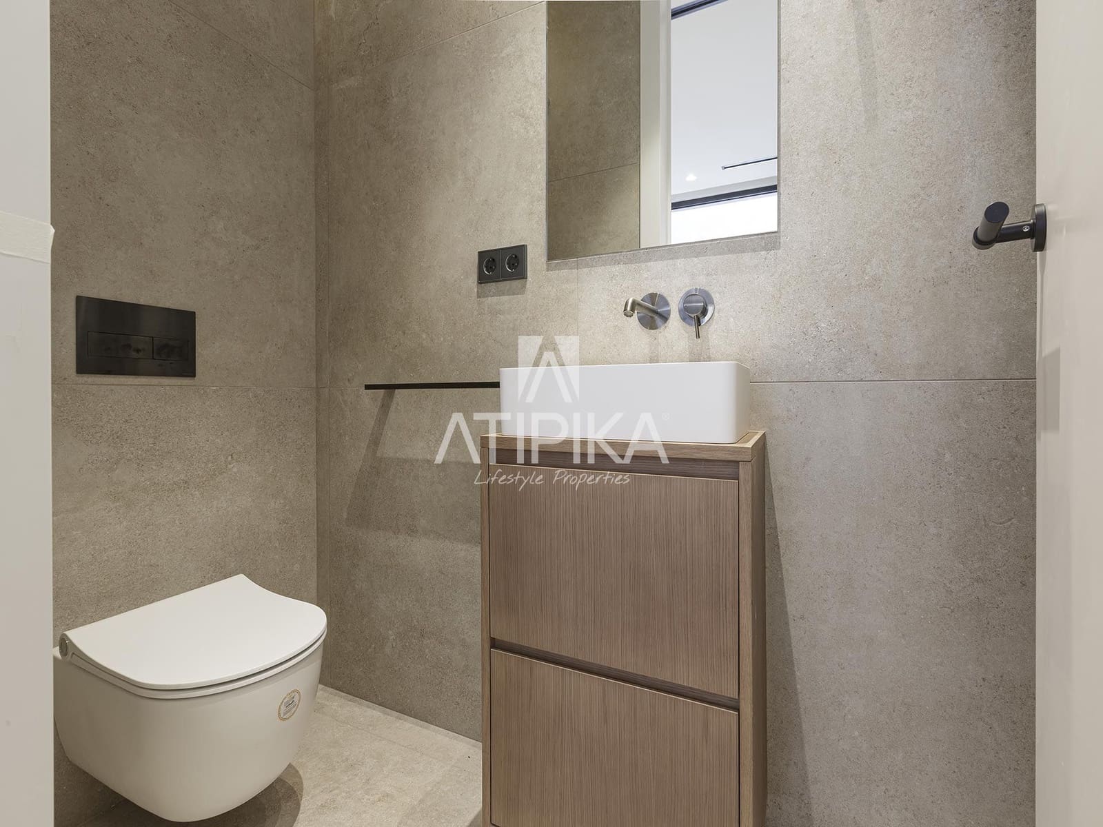 4 bedroom Villa for sale in Teia with pool - € 4,900,000 (Ref: 9262121)