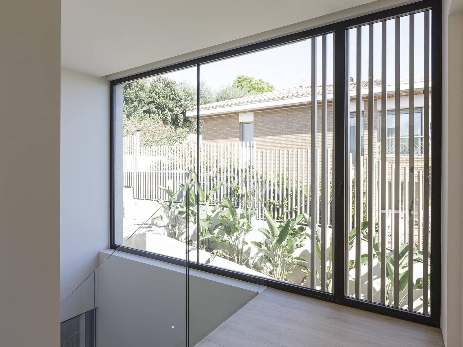 4 bedroom Villa for sale in Teia with pool - € 4,900,000 (Ref: 9262121)