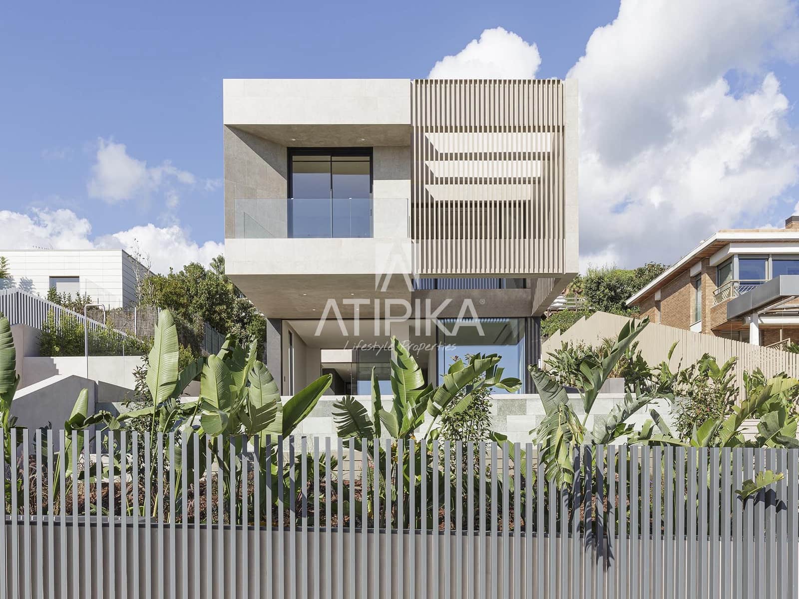 4 bedroom Villa for sale in Teia with pool - € 4,900,000 (Ref: 9262121)