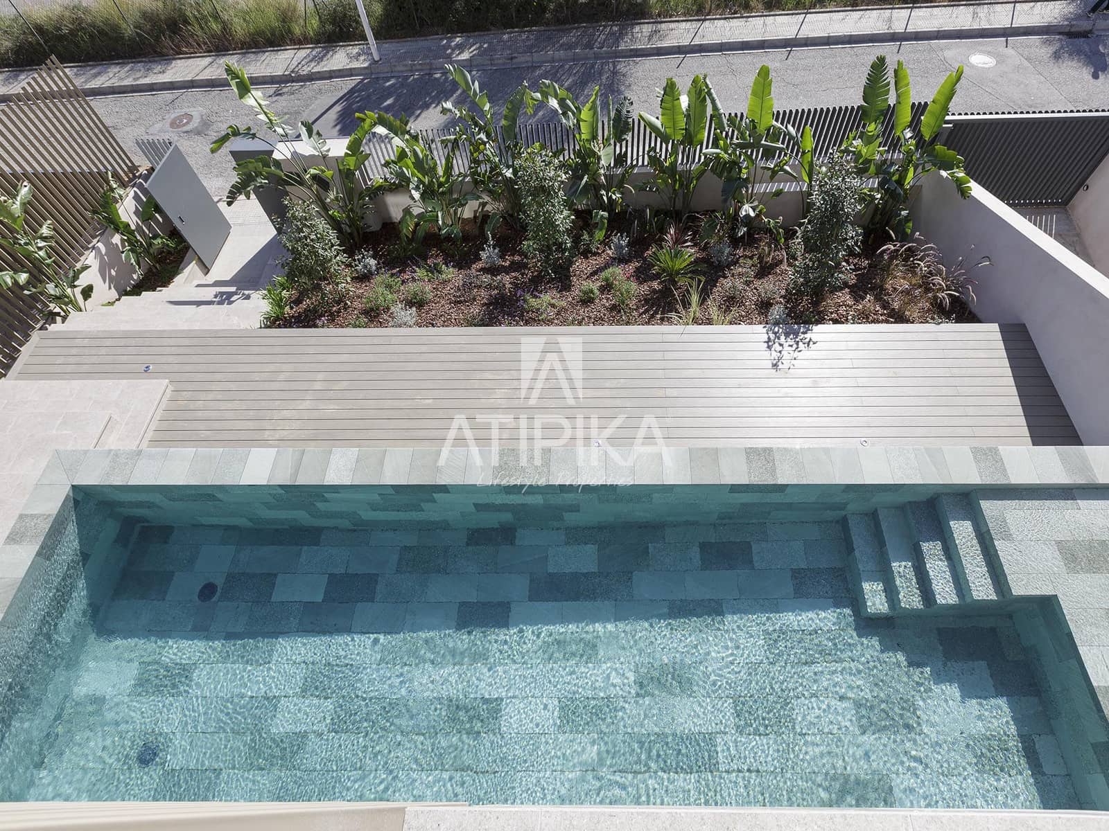 4 bedroom Villa for sale in Teia with pool - € 4,900,000 (Ref: 9262121)