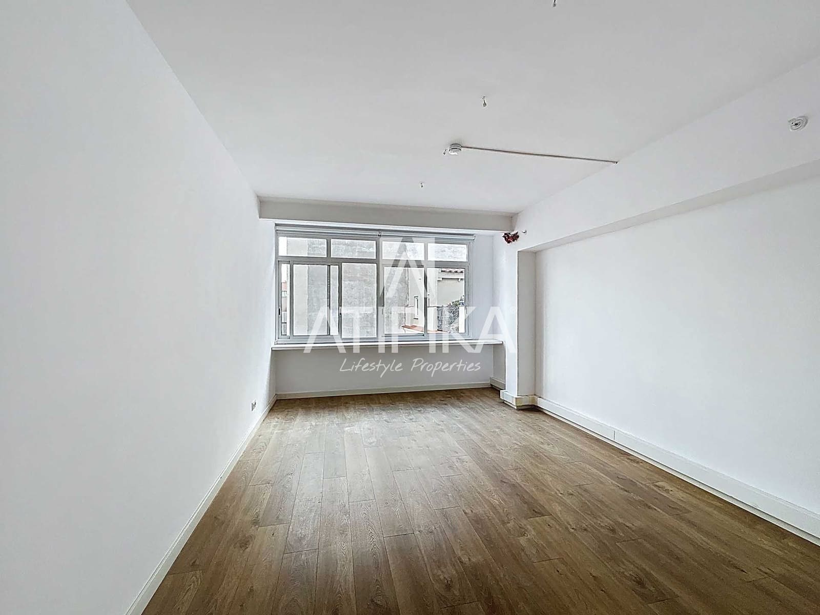 4 bedroom Office for rent in Barcelona city - € 4,650 (Ref: 9263952)