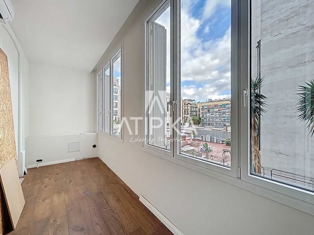 3 bedroom Office for rent in Barcelona city - € 6,300 (Ref: 9269128)