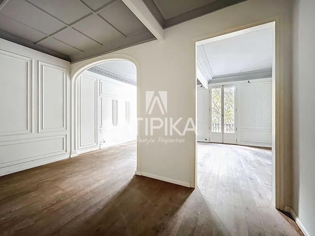 3 bedroom Office for rent in Barcelona city - € 6,300 (Ref: 9269128)