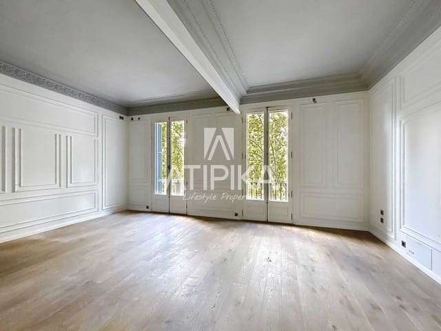 3 bedroom Office for rent in Barcelona city - € 6,300 (Ref: 9269128)