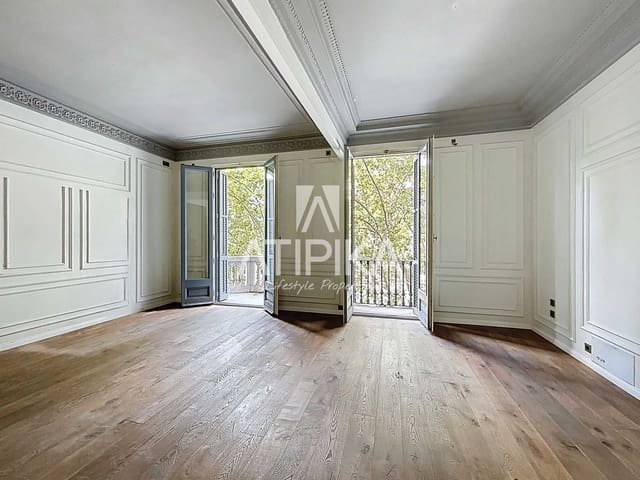 3 bedroom Office for rent in Barcelona city - € 6,300 (Ref: 9269128)