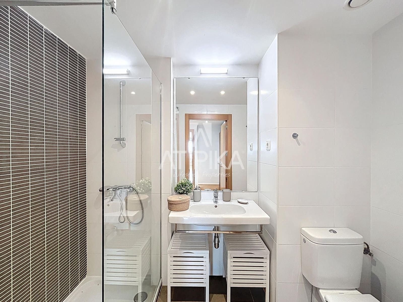 3 slaapkamer Appartement te koop in L'Hospitalet de Llobregat - € 469.000 (Ref: 9272020)