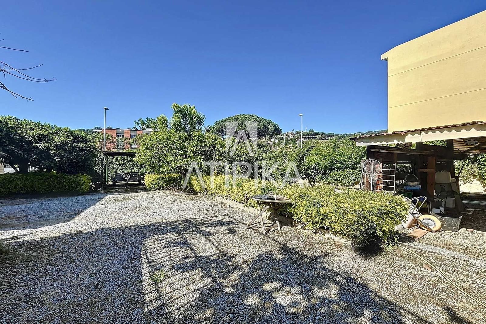 Grond te koop in Cabrils - € 590.000 (Ref: 9280708)