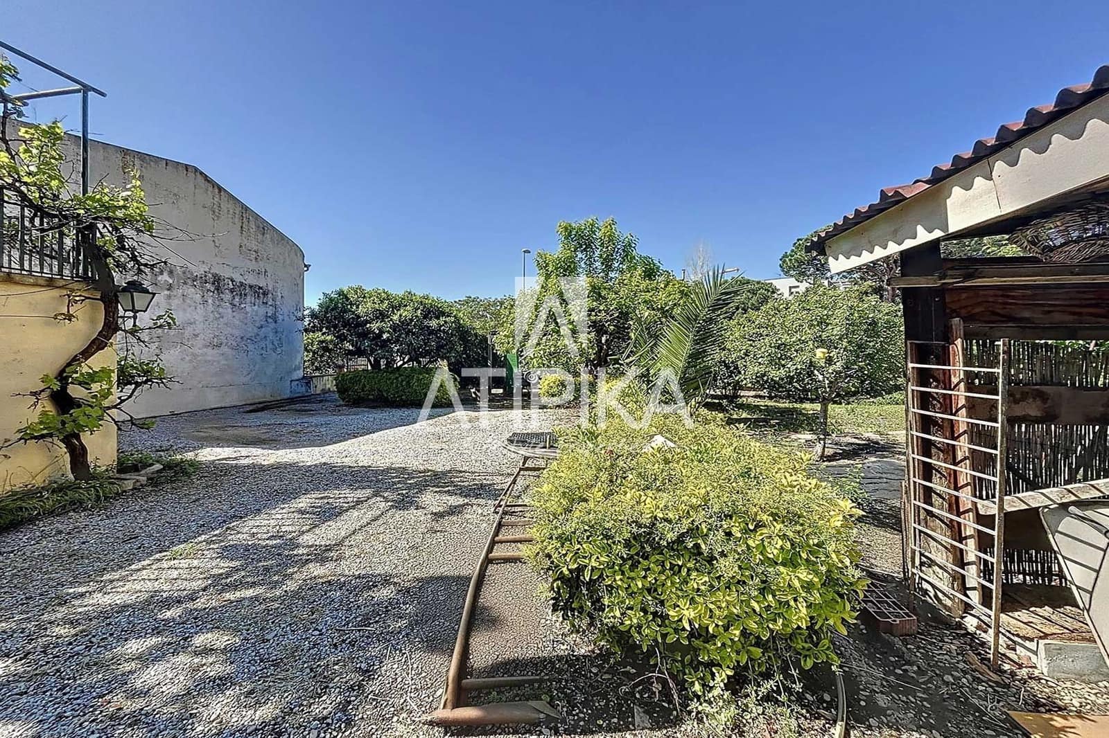 Grond te koop in Cabrils - € 590.000 (Ref: 9280708)