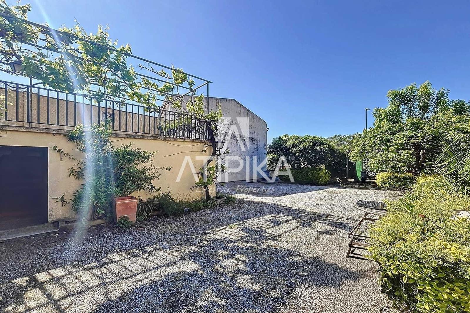 Grond te koop in Cabrils - € 590.000 (Ref: 9280708)