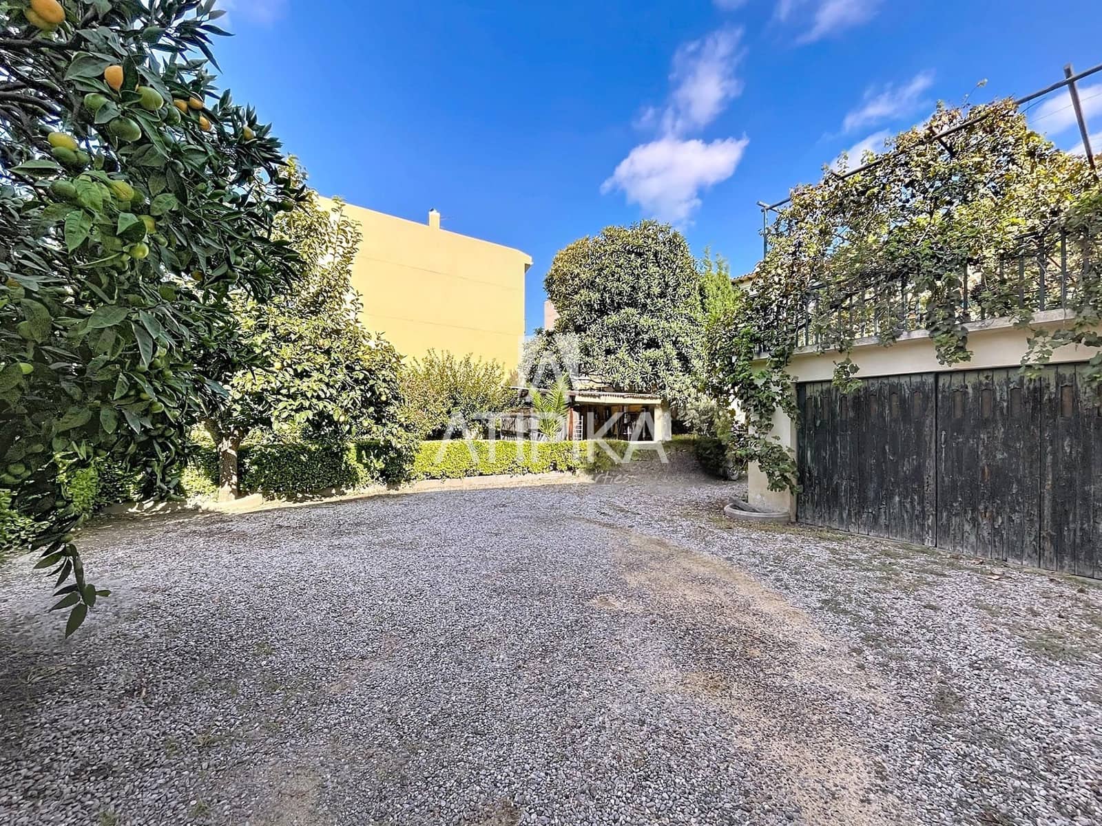 Grond te koop in Cabrils - € 590.000 (Ref: 9280708)