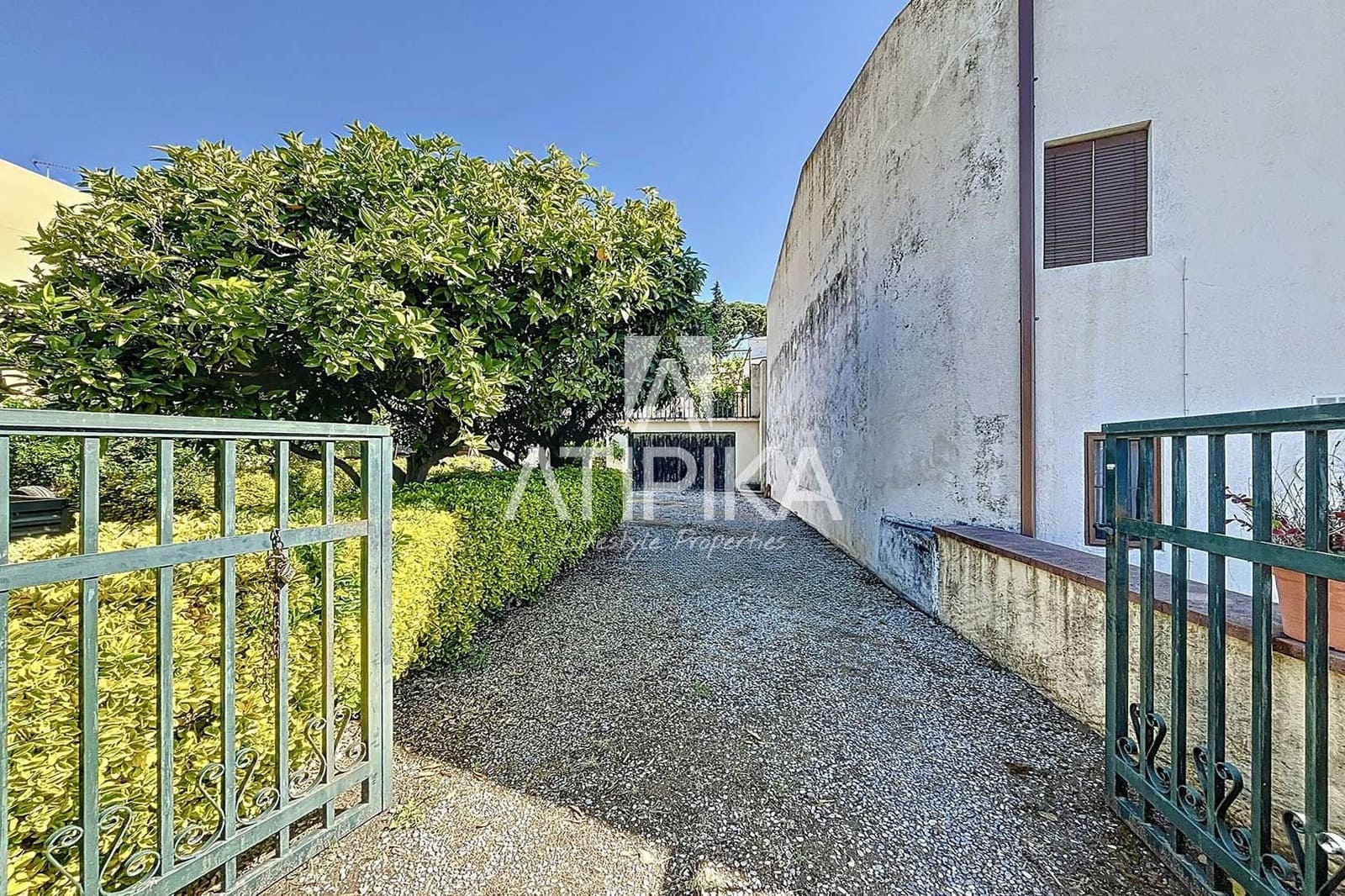 Grond te koop in Cabrils - € 590.000 (Ref: 9280708)