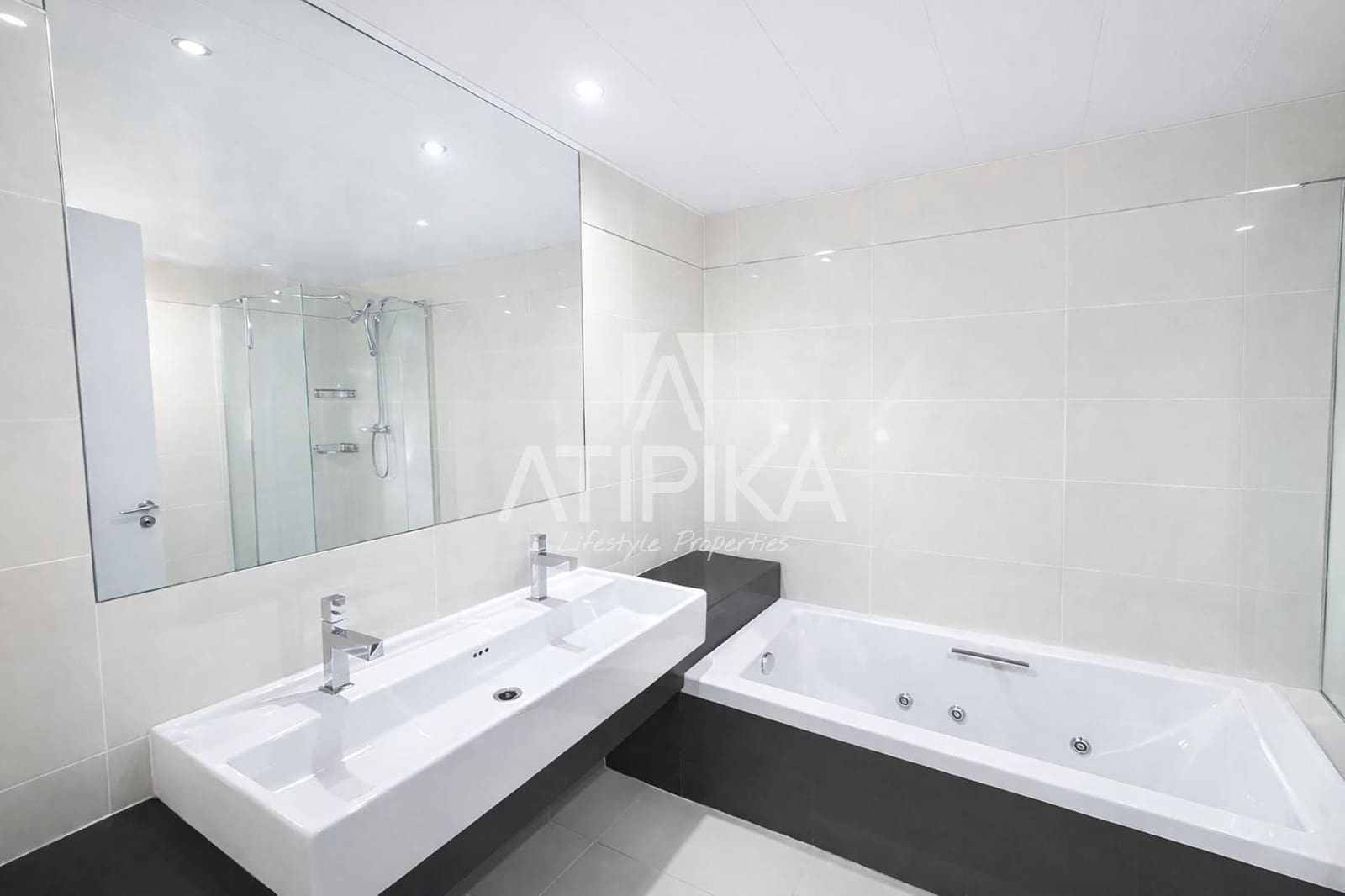 3 Zimmer Apartment zu verkaufen in Barcelona Stadt mit Pool - 1.850.000 € (Ref: 9294123)