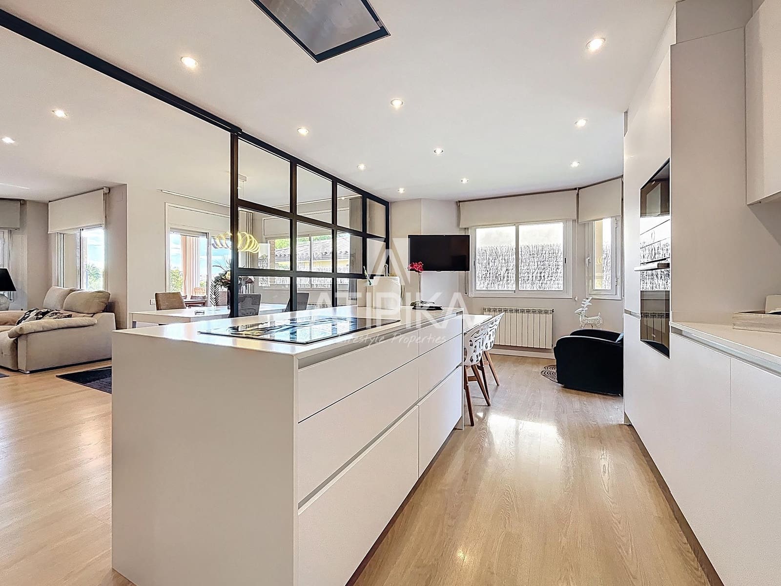 4 soverom Villa til salgs i Sant Pere de Ribes med svømmebasseng - € 998 000 (Ref: 9296565)