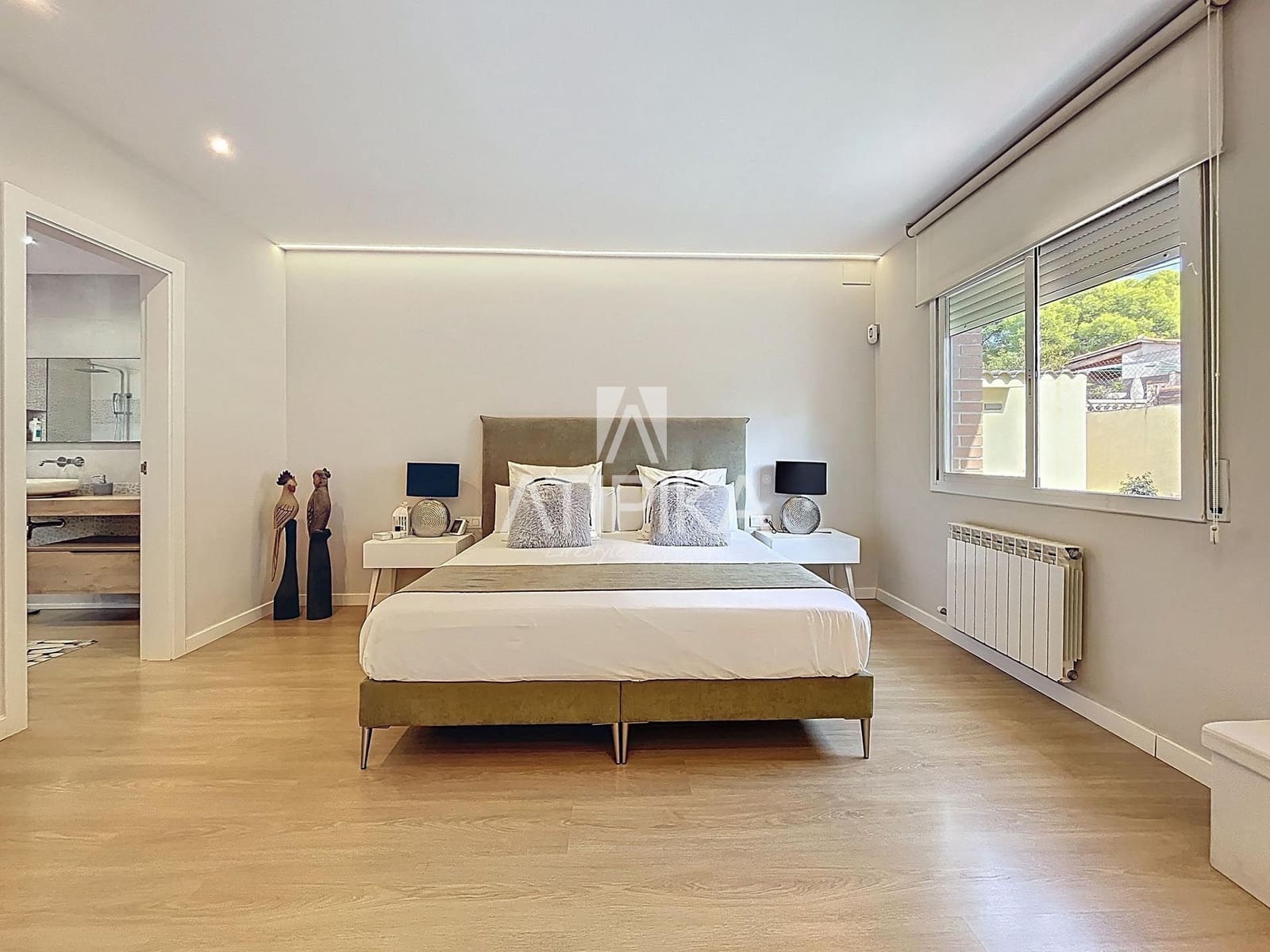 4 soverom Villa til salgs i Sant Pere de Ribes med svømmebasseng - € 998 000 (Ref: 9296565)