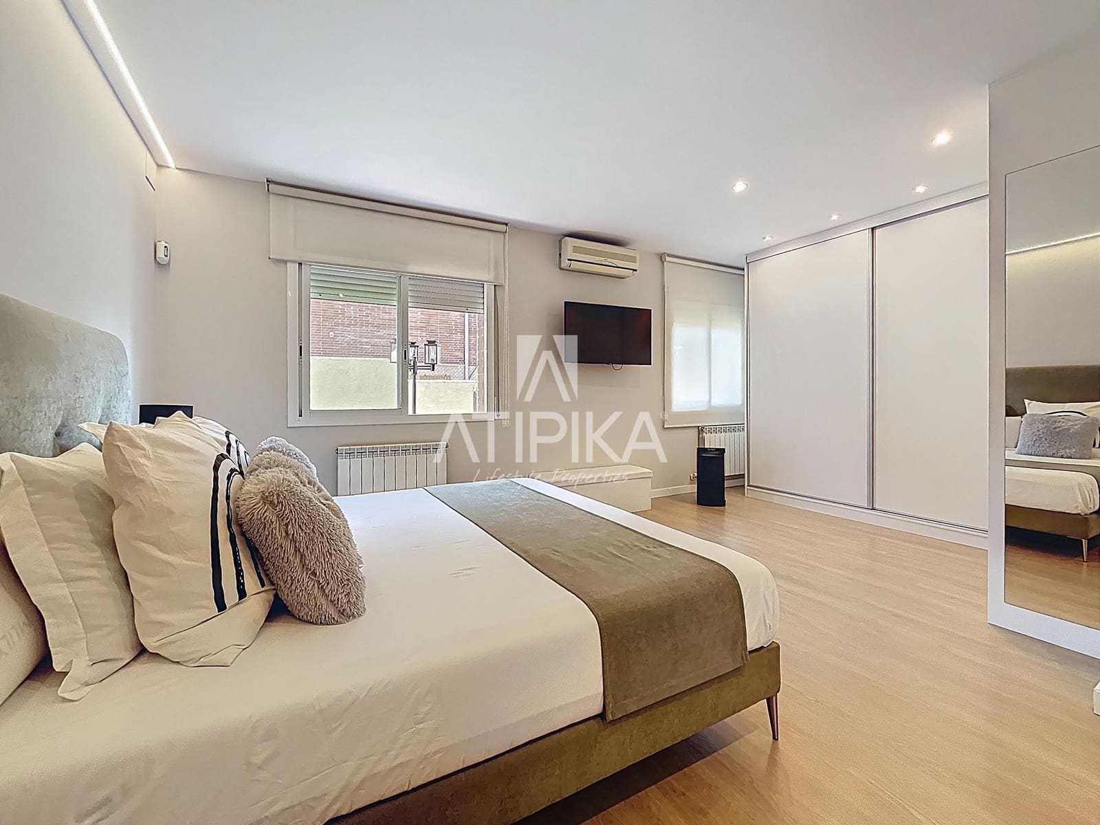 4 soverom Villa til salgs i Sant Pere de Ribes med svømmebasseng - € 998 000 (Ref: 9296565)